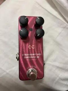 One Control SROD 4K 中古美品 箱付 動作確認済 1017004195600019_01_4433.jpeg