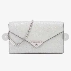 MICHEAL KORS ショルダーバッグ