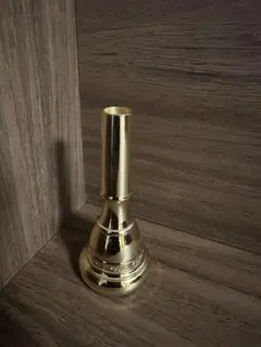 Item thumbnail for item 51a605fc-d868-4a52-b4b7-a5ef38817e38