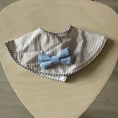 Item thumbnail for item a002a4ab-a75e-41ea-8138-ea9d113a997b