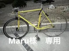 2025年最新】特徴：ビンテージ ピストバイク・シングルの人気