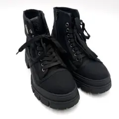 Item thumbnail for item 3043385a-2591-46f3-8cf8-e70dbe681712