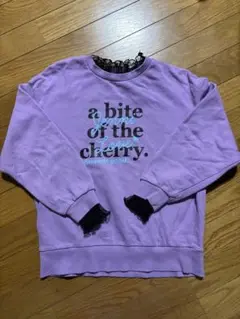 Item thumbnail for item 60ea894a-1475-4872-8012-255f79c1e076