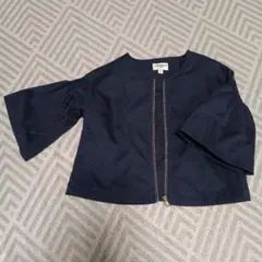Item thumbnail for item 96da732f-c66f-4a84-8374-846cbb1dd22c