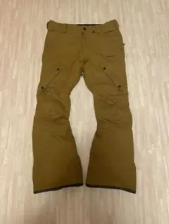ボルコム アーティキュレートフィット‼️