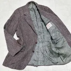 Item thumbnail for item 9fa59118-f737-4d75-a925-e51edb2d0972