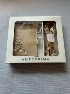 Item thumbnail for item c6a793f2-5532-4863-862e-b13552864048