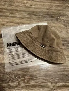 Item thumbnail for item 898a1566-9f15-4c85-9508-ef33dd215e14