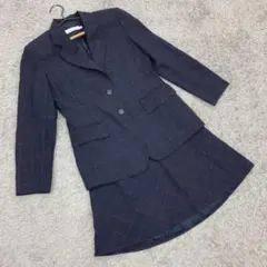 Item thumbnail for item 135ed079-743a-4066-b2a1-445c0eb4dad5