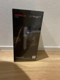 Item thumbnail for item ae4953d9-8e7f-4ac9-b788-3b90617e817b