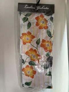 Item thumbnail for item 6a4f2553-fc96-4ff5-b491-8f319f920e1c