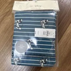 Item thumbnail for item 1294de11-1832-4fe3-b6e5-bb85a5c25557