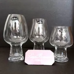 Item thumbnail for item 91d2634b-26c1-4305-acbe-df8d3b0a1e16