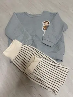 Item thumbnail for item 96481386-d094-4612-9356-c12fdd361374