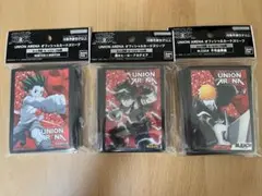 Item thumbnail for item 6480f46b-25c5-42de-b798-70dfaf1c67bb