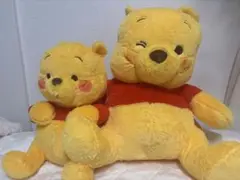 Item thumbnail for item 88348846-9ed0-4b06-825a-fb15e46577af