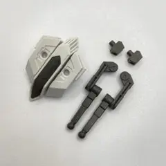 Item thumbnail for item 17e364be-34d2-478e-af3e-9930e6f47ace
