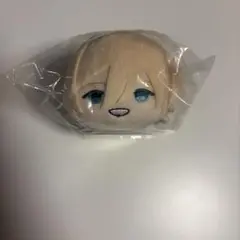 あんスタ もちもちマスコットPS 天祥院英智