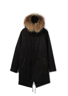 Item thumbnail for item 8f54aff9-7029-4cb0-ad39-69c41655f923