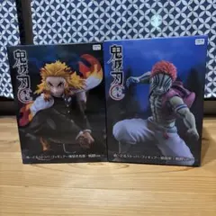 Item thumbnail for item 6161e042-6a55-4871-b3aa-b18703bf0d3c