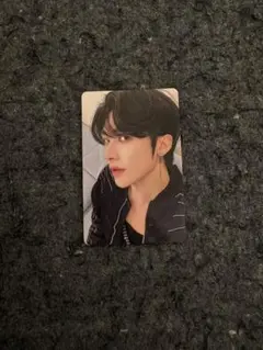 Item thumbnail for item 444da97b-2f95-4d0c-b62c-94fd2df39170