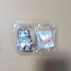 Item thumbnail for item fd109d33-cead-4827-9fac-23f12ae714ae