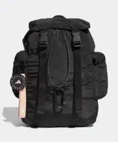 adidas by Stella McCartney バックパック 完売品
