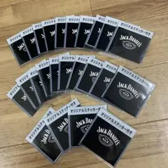 Item thumbnail for item 8c5a1979-0381-4f97-8db3-0f10518bd0a4