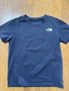 Item thumbnail for item eedf2fc5-3b8a-4c05-aa4d-4f00f13bac49