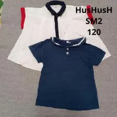 Item thumbnail for item ed3d9e0a-3e20-4501-b1fc-f602cc9ce32d