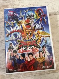 Item thumbnail for item 1e64096d-1ff8-4909-80ac-a344f279f11f