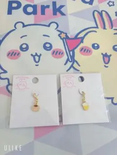 Item thumbnail for item beb72464-53d6-4162-b3b0-d8d4d6093447