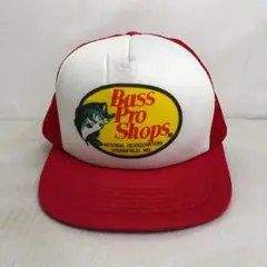 Item thumbnail for item 0ae0b3db-dc77-43aa-b2bc-037ee2bf21fe