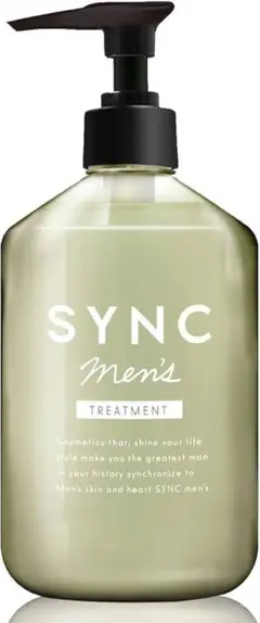 Item thumbnail for item dfe9d5f2-bdd7-4b1e-9141-90bec28d0a78