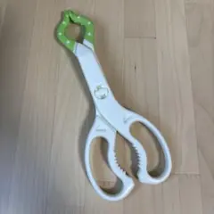 哺乳瓶トング　ミルク用品