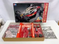 Item thumbnail for item 427575c7-3ee8-4180-a031-a0cb245ea34a