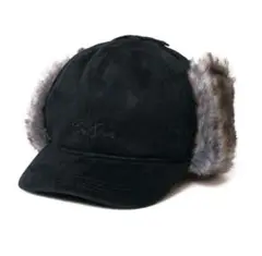 Item thumbnail for item 91c12ba6-dca2-4e84-a176-7b2d3b41fba5