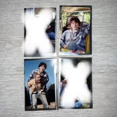 Item thumbnail for item 174e63d0-e84f-4874-97ed-23d3fde9d15e