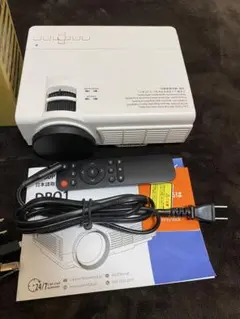 Item thumbnail for item 41989649-0fe9-4f60-89b0-9843b73cf7bc