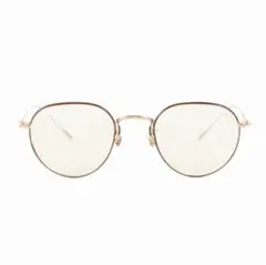 Item thumbnail for item 24683fa2-42ee-40d5-8627-759644caa9ec