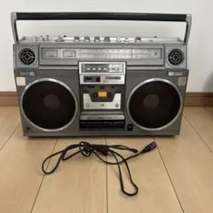 2025年最新】rt-8900sの人気アイテム - メルカリ