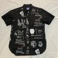 Item thumbnail for item 6d46bada-a27e-41f9-94ac-a8bd8eb6ac98