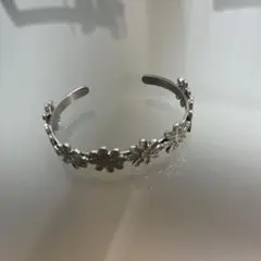 Item thumbnail for item 3db56784-f68d-474a-bceb-e4f8caeef7fe