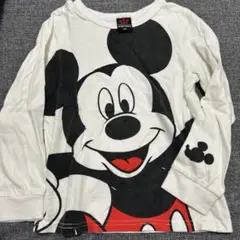 Item thumbnail for item 26f2802c-693a-43b0-a7bd-b97095032907