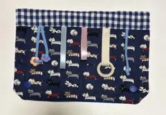 Item thumbnail for item 637c64e8-389e-451a-ba9e-6cd0a0e359b2