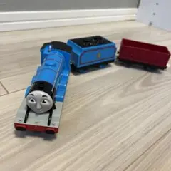 Item thumbnail for item 3a35c9da-2293-416f-8ac9-2f98e434be12