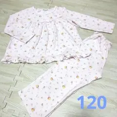 Item thumbnail for item 99727abf-99b1-4027-9fb8-04e7e699051b