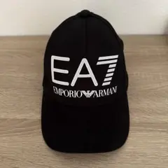 EA7 Emporio Armani 本日限定値下げ
