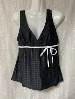 [新品]水着❣️トップスのみ❣️(3Ｌ)