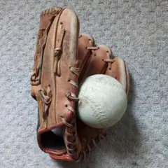 忘れ去られた時とともに、廃れていった道具達